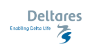 logo Deltares