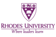 logo Rhodes