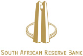 SARB logo