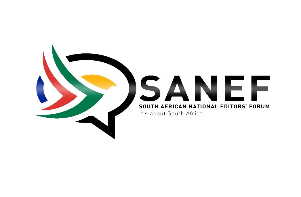 SANEF ALERT TO OUR MEMBERS AND THE MEDIA INDUSTRY – CORONAVIRUS DISEASE (COVID 19)
