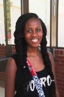 First years 2014 voxpops