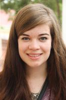 First years 2014 voxpops