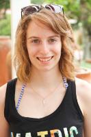 First years 2014 voxpops