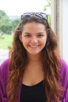 first years 2014 voxpops