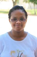 first years 2014 voxpops