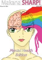 Makana Sharp! of 13 April 