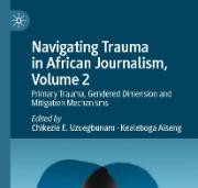 Navigating Trauma in African Journalism V2