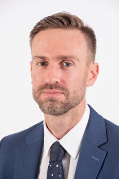 Ryan hanckoks
