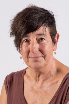 Anthea
