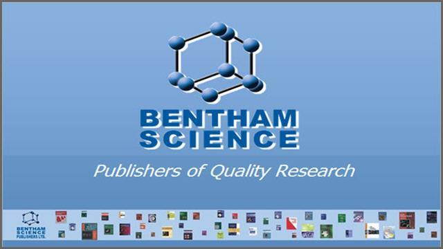 Bentham Science