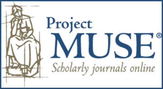 Project Muse