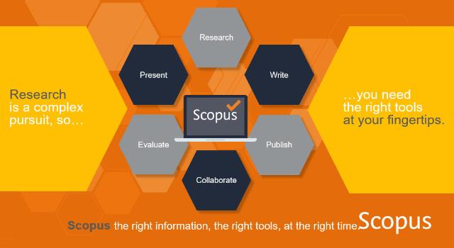 Scopus