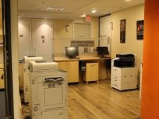 ICprint hub 225x169