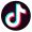 tiktok icon