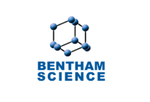 Bentham Science Publishers 
