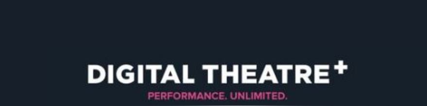 Digital Theatre