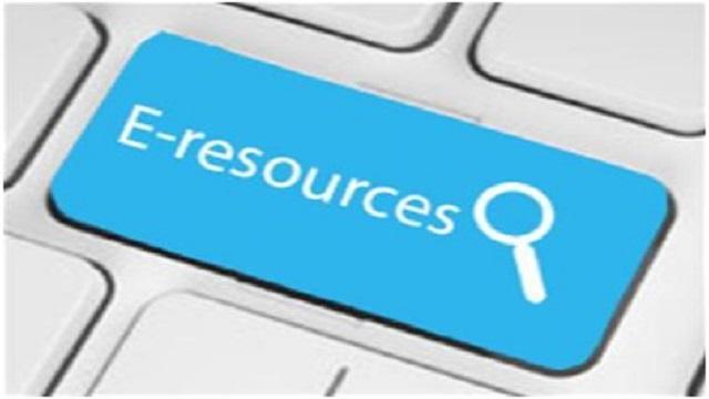 Free access to Multidisciplinary databases & COVID-19 resources by Academic Publishers
