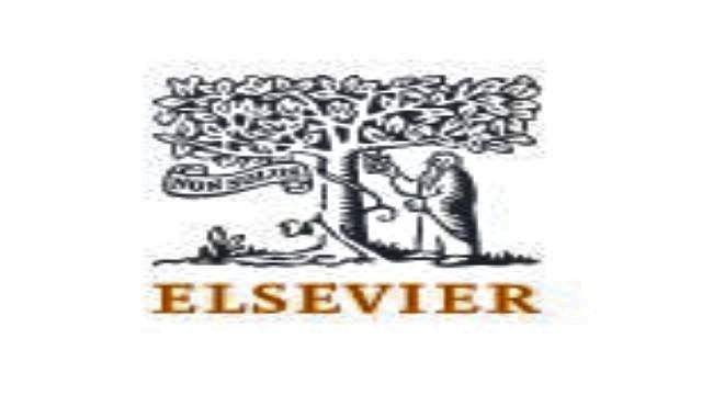 Free access Elsevier