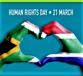 Human Rights Day