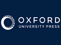Oxford Journals & Scopus Training