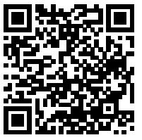 QR Register - Oxford University Press