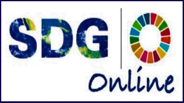 SDG Online
