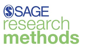 Sage Research Methods 