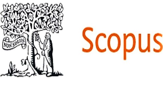 Scopus training for RU