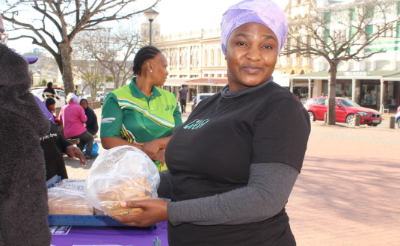 Mandela Day 2024 -7