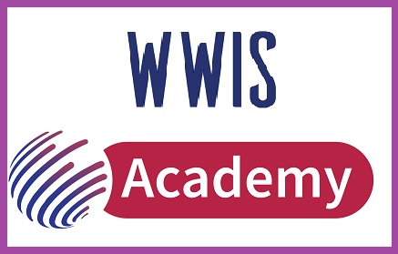 WWIS Webinar