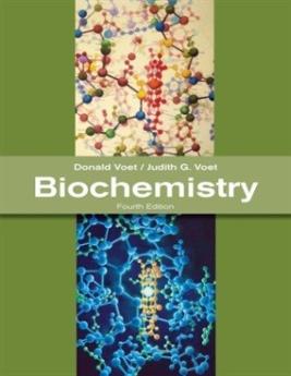 Wiley Biochemistry