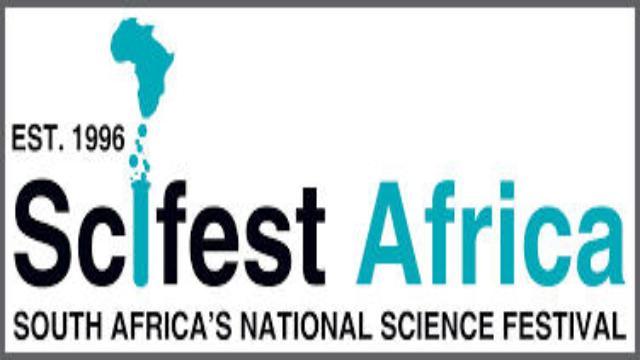 Scifest Africa 2018