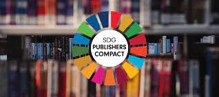 SDG Publishers Compact