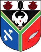 Coat of Arms