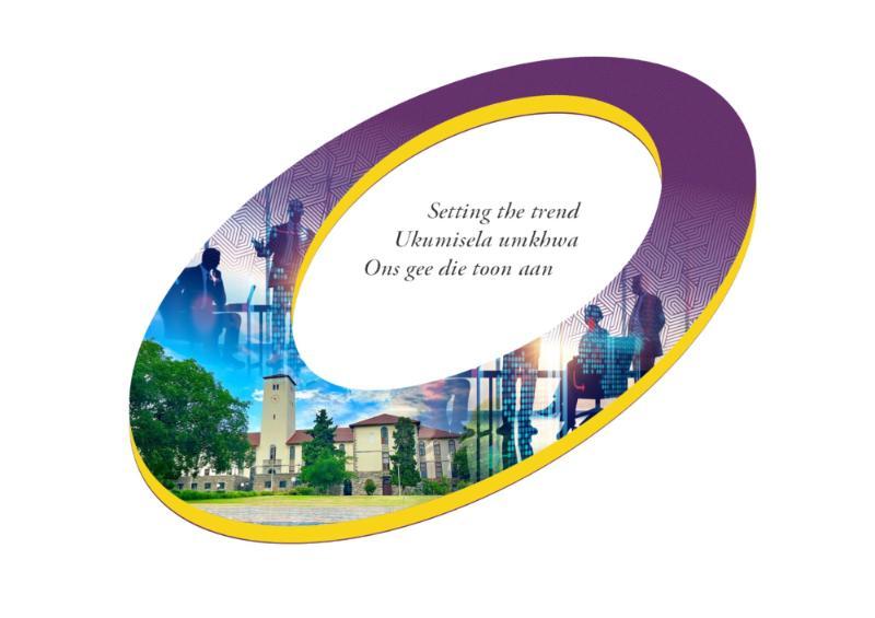 Management - Logo.jpg