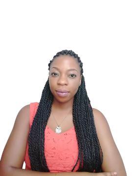 Quintabella Andangnui