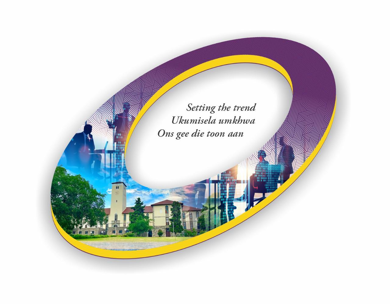 Department of Management LOGO