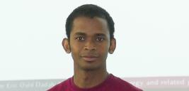 Pers Web Photo