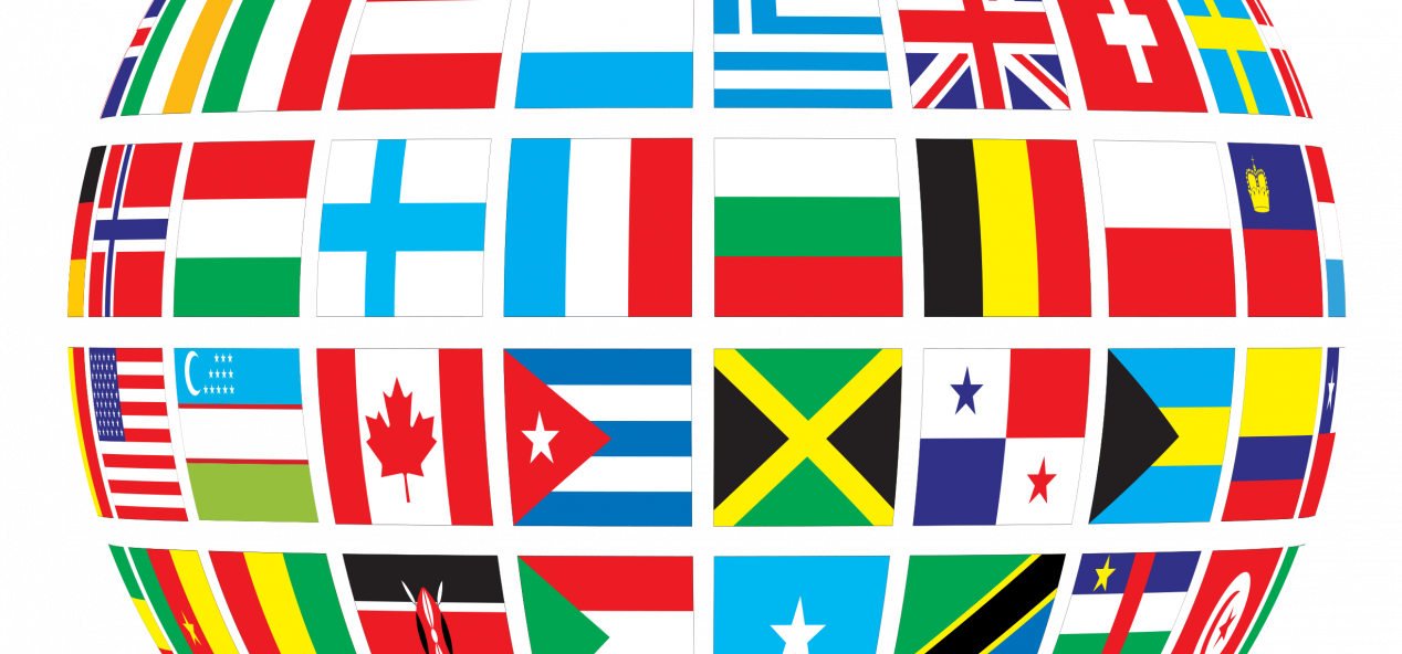 https://umaine.edu/international/wp-content/uploads/sites/94/2017/10/World-Flags-Globe-1268x592.png