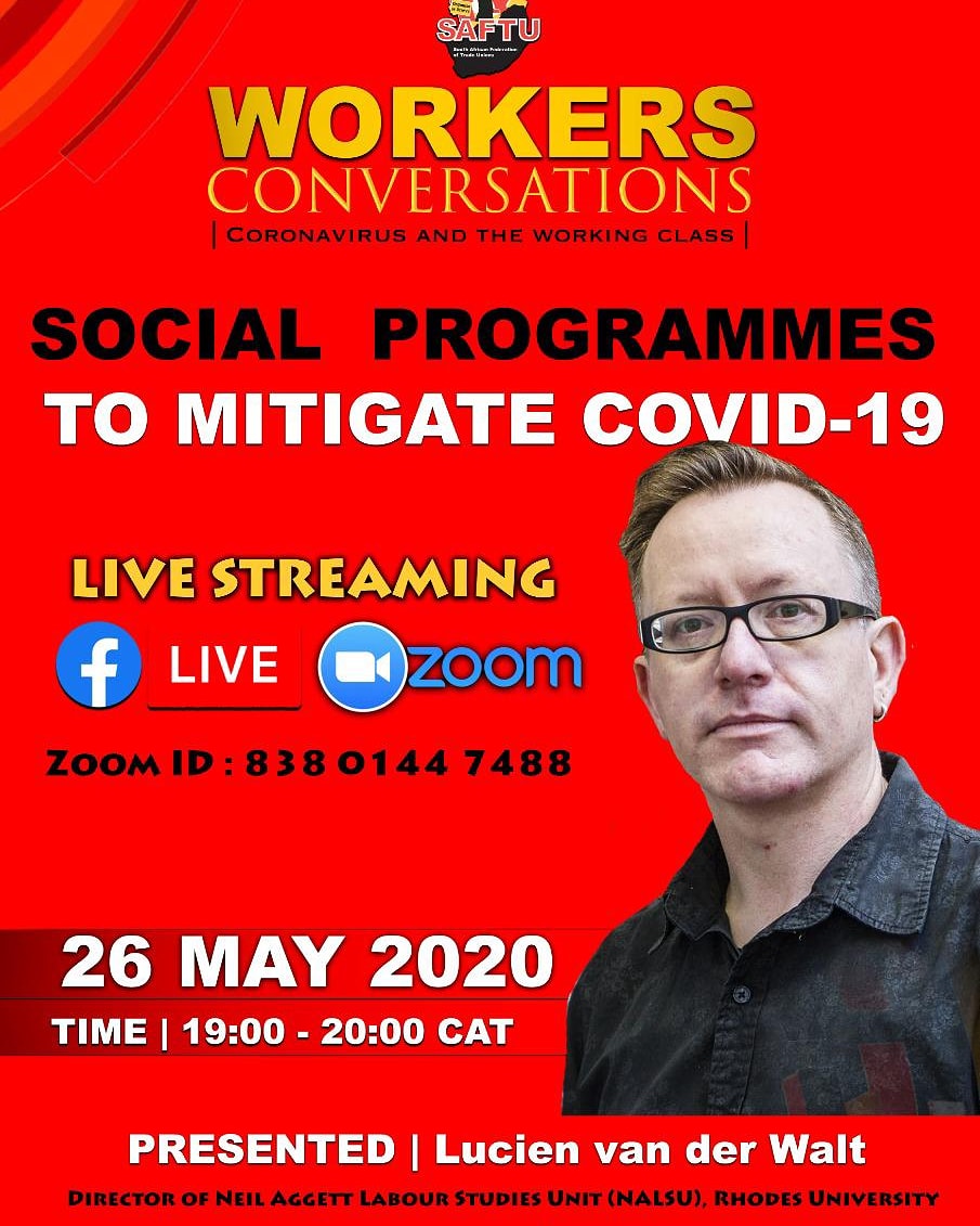 SAFTU-COVID-19-Convo