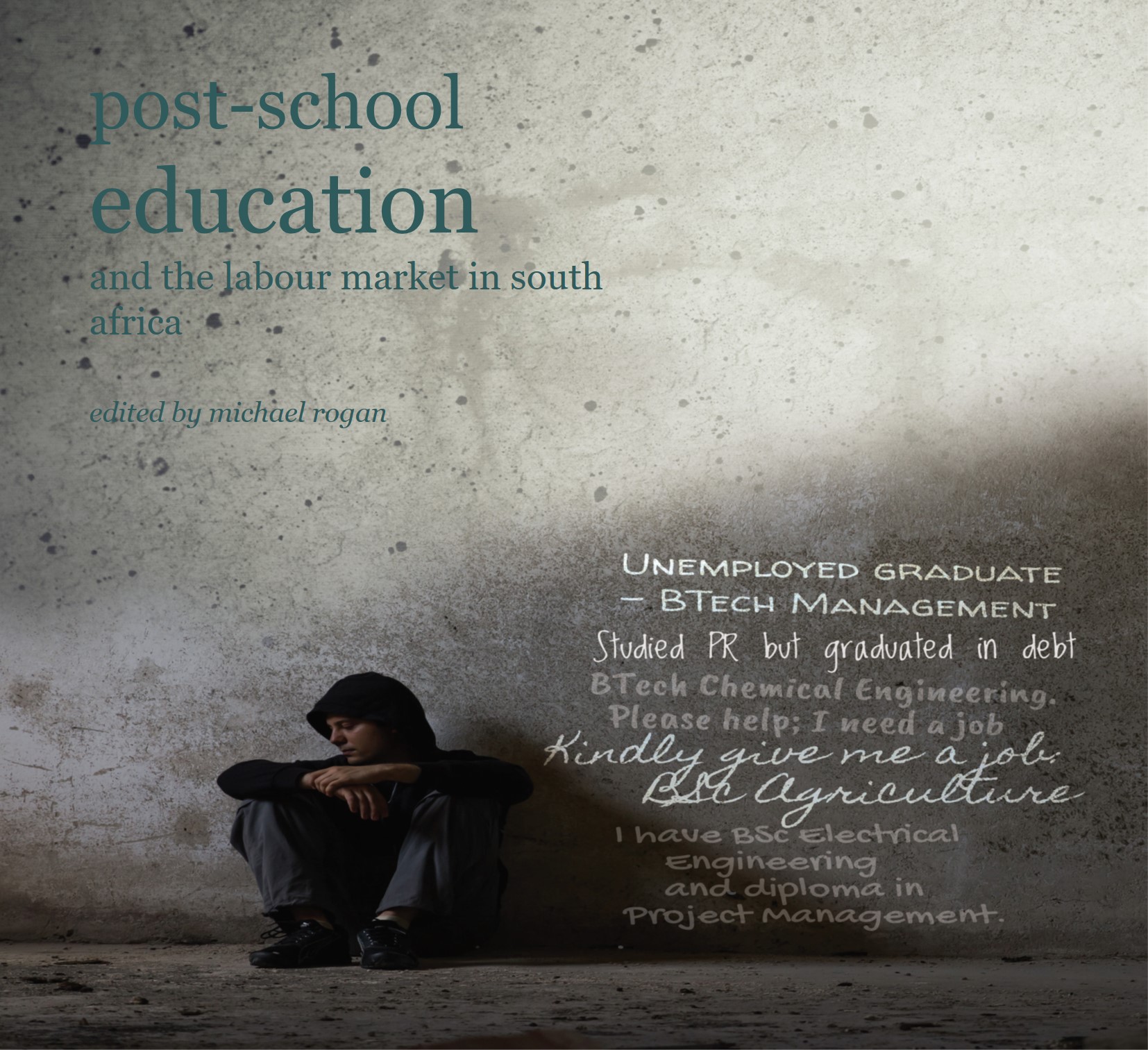 Post-School Education and the Labour Market in South Africa