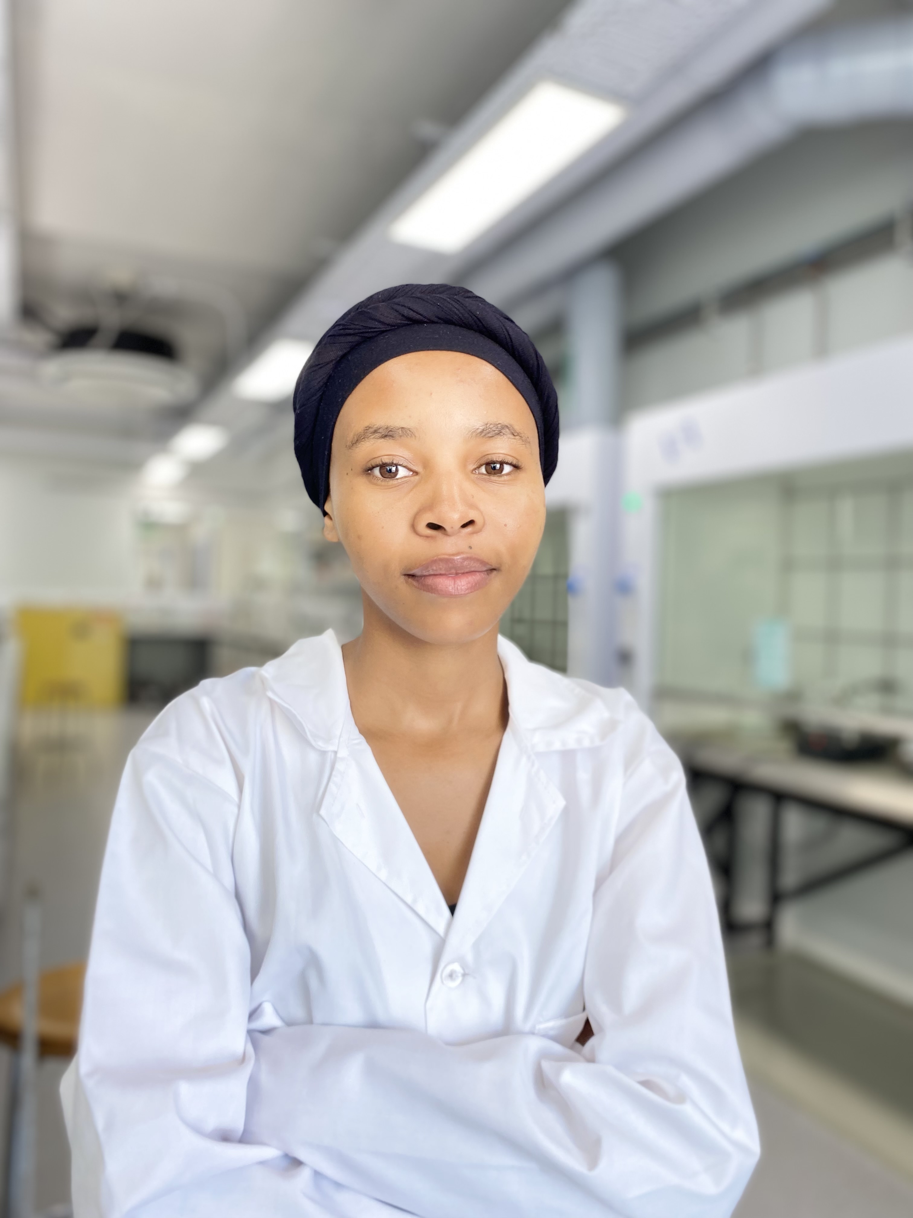 2025 Phumza Photo