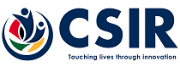 LOGO CSIR