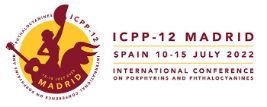 ICPP Logo