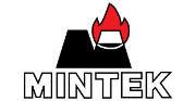 LOGO MINTEK