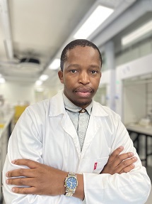 2024 LUNATHI