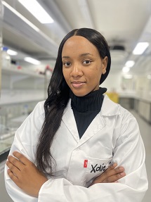 2024 MAHLATSE