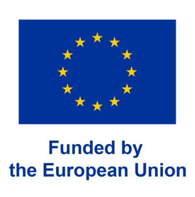 EU logo png transparent