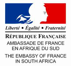 French embassy