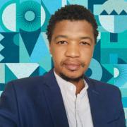Ntsika Image